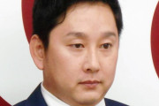 巨人・野上80％ダウンｗｗｗｗｗｗｗｗ