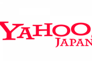 ( ヽ´ん`) 「親のパソコンを設定してあげるときにホームをYahooにしないほうがいいよ」