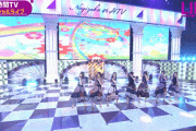 【乃木坂46】1,2期はやっぱりそうなるね…。