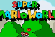 2Dマリオ最高傑作ってワールドでいいよね？