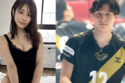 【悲報】男子バレーボール人気No.1のスーパーイケメン高橋藍さん、セクシー女優と浮気してしまう