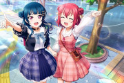 【Aqours】ルビィ「善子ちゃんこれ(3DSのソフト)返すね」←返してそうなもの【ラブライブ！サンシャイン!!】