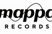 アニメ制作会社MAPPA、音楽レーベル『mappa records』を始動！！「音楽制作・ライブ運営にも挑戦」