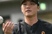 【朗報】坂本勇人さん、開幕スタメン確定か！？　大久保コーチ「アドレナリン出てる」