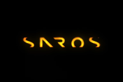 『Returnal』を生み出した[Housemarque]の2026新作タイトル『SAROS』はローグライクではなくローグライト？