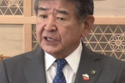 東近江市長、「フリースクールは国家の根幹を崩しかねない」発言を謝罪発言撤回はせず…批判したいのは国などと説明 |  フリースクールと国力とどう関係するというのだろう