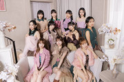 【急募】モーニング娘。’26秋ツアー広島公演が全然売れなくてまさかの当日券なの！今日開催だからお願い誰か来てえええええ！！！！！！