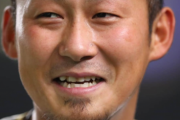 【朗報】中田入り中日打線、ガチで強そう