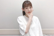 欅坂46小池美波「演出が本当にすごい。今まで観たことがないような感じ」7/16配信の無観客ライブ「KEYAKIZAKA46 Live Online,but with YOU!」を語る【ザ・ヒットスタジオ】