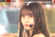 【乃木坂46】やっぱ齋藤飛鳥は人類で一番可愛いな！！！！！！！！！！！！