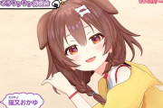 Vtuber 【戌神ころね】ころさんすっかり閉じコンになっちまったなぁ。非メンバーには会いたくないの？
