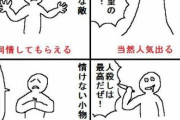 【画像】「ガチで嫌われてる悪役」って意外といないよな