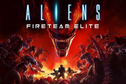 『Aliens: Fireteam Elite』評価・感想まとめ