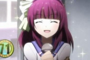 『Angel Beats!』とかいう10年前のアニメｗｗｗｗｗｗｗｗｗｗ