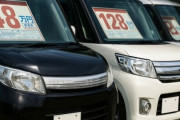【自動車】「なかなか売れない…」　中古車販売店、倒産ラッシュのワケとは？