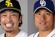 松田宣浩（39歳.207 0 7 ops.500）←争奪戦で巨人　平田良介（34歳.200 1 10 ops.557）←獲得球団なし