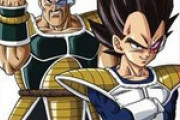 ドラゴンボールに詳しいやつちょっときて