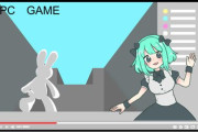 【画像】Vtuberの給料ｗｗｗｗ