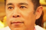 岡村隆史さん、久々に「嫌なら見るな」発言レベルで叩かれてしまう