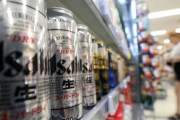 ノージャパン終わったのか…アサヒビール「4缶＝1万ウォン」イベント復活＝韓国の反応