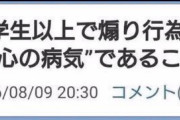【悲報】フォートナイトしてるプレイヤーの8割ぐらい心の病気説・・・