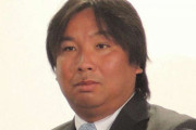 【野球】里崎智也氏　サイン盗みに「あやしいヤツはいっぱいいます…いっぱい見てきました」