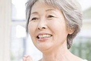 【キモチワルイ】70代のおばあちゃんが20代の男に恋愛感情とか持つのかな…