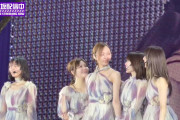 【朗報】乃木坂ちゃん各期別のすっぴんが出揃う