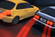 頭文字Dでなんj民が一番好きなバトル 86VSR32で決まる