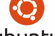 Ubuntu←こいつがOSの天下取れなかった理由ｗｗｗｗｗｗ