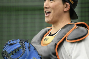 巨人、今年活躍しないとクビになりそうな野手5人