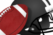 アメリカ「アメフト人気やし女子アメフト作ったで」→アカン全く人気ない…せや！