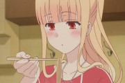 娘(4)を初めて家系ラーメンに連れて行ったツイ民さん、思わぬ反応にドン引きｗｗｗｗ