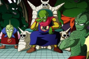 【ドラゴンボール】なぜ悟空は初期クリリンが死んだ時スーパーサイヤ人にならなかったの？？？