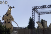 【ウルトラマンデッカー】次回のエレキングはスーツが綺麗に見えるから新造かな？
