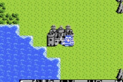 【ドラクエ】DQ2って3人揃うまでのフィールドBGMくらいしか名曲無いよね