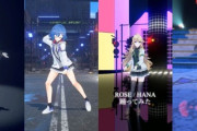 【VTuber】2025年にYouTubeで多く視聴された楽曲TOP10『XxXなダンスに気を取られて音楽が全く耳に残ってなかったやつや』