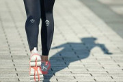 ランニングするときのタイツって意味あるの？