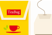 【紅茶のティーバッグ問題】2回使うのは貧乏臭いのか・・・