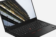 WindowsのノートPC買うならやっぱりThinkPadだよな