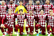 ヴィッセル神戸のトップチーム関係者から新型コロナ陽性反応　酒井選手に続きクラブ内2例目