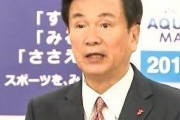【千葉豪雨】森田知事、被害状況の視察を終え「こんな時こそ前を向いて、みんなで頑張ろうという気持ちを強く持ちたい」