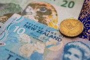 ニュージーランドが景気後退(リセッション)に突入、12万7800人が出国…出国者数が過去最多に！
