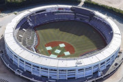 新マリン球場やっぱり屋外型ほぼほぼ確定、ドーム案は見送り