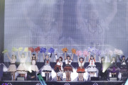 【ライブ】11人で歌える曲、ありますよね？【ラブライブ！サンシャイン!!】