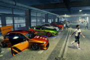 GTAみたくそこら辺の車奪おうと思うんだが