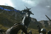 【考察】FF16の召喚獣大戦＝FF6の魔大戦ってマジ？ｗｗｗｗｗｗｗｗｗｗ