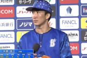 DeNA大貫、三浦大輔以来の右腕複数年2桁勝利達成
