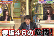 日本が中国と同じようになったら･･･櫻坂46菅井友香×大園玲、グループの危機に震える【池上彰のニュース そうだったのか!!】