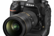 ニコン、一眼レフカメラ開発から撤退へ・・・60年超の歴史に幕